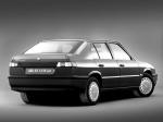 Alfa Romeo 33 1990 года